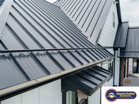 bedford metal roofs for houses|is metal roofing worth it.